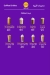 3ser  Gedo menu Egypt