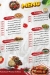3weda delivery