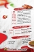 3weda online menu