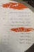 3zomat Marakbya menu prices