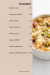 4*4 Caffe menu Egypt 4