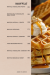 4*4 Caffe menu Egypt 7