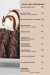 4*4 Caffe menu Egypt 12