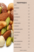 4*4 Caffe menu Egypt 13