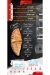 7 Days Pizza delivery