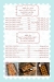 7abet Sokar menu Egypt 4