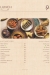 9 Pyramids Lounge delivery menu