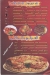 ABO SALEH delivery menu