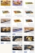 Abd El Rahim Koueider delivery menu