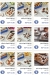 Abd El Rahim Koueider online menu