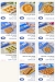 Abd El Rahim Koueider menu prices