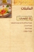 Abou E Sid delivery menu