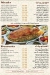 Abou Shakra menu