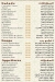 Abou Shakra delivery menu