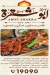 Abou Shakra online menu
