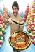 Abuziad menu Egypt 11