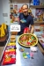 Abuziad menu Egypt 12