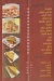 Ahl El Sham Fysal menu Egypt