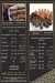 Al Aseel menu