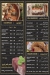 Al Aseel menu Egypt