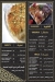 Al Aseel delivery menu