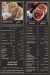 Al Aseel online menu