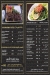 Al Aseel menu prices