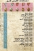 Al Malky delivery menu