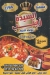 Al Sayda Zaynb menu