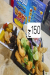 Al-Sharqawi Khedr El-Touny menu prices