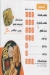 أسعار انس الدمشقى مصر