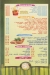 Ashraf Farghaly delivery menu