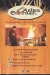 Asian Corner menu