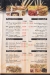 Asian Corner online menu