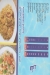 Asmak Abou Qir delivery