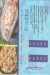 Asmak Abou Qir menu prices