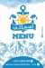 Asmaki online menu