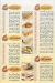 BAHR KOSHARY &PIZAA online menu