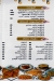 Bab El-Mandeb restaurant delivery