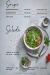Bab Tooma menu Egypt 3