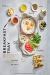Bab Tooma menu Egypt 4
