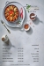 Bab Tooma menu Egypt