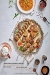 Bab Tooma delivery