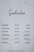 Bab Tooma online menu