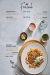 Bab Tooma menu prices