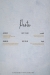 Bab Tooma menu Egypt 1