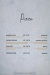 Bab Tooma menu Egypt 2