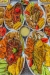 Bahig menu