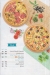 Broccar menu Egypt 8