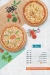 Broccar menu Egypt 9